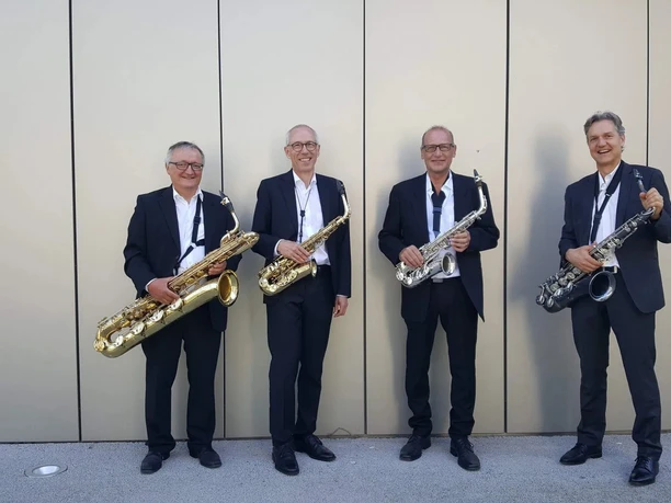 11331980 sax4you 20200510 1 c51ce w1900 1920w