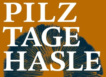 PilzTage