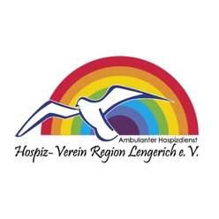 Hospizverein
