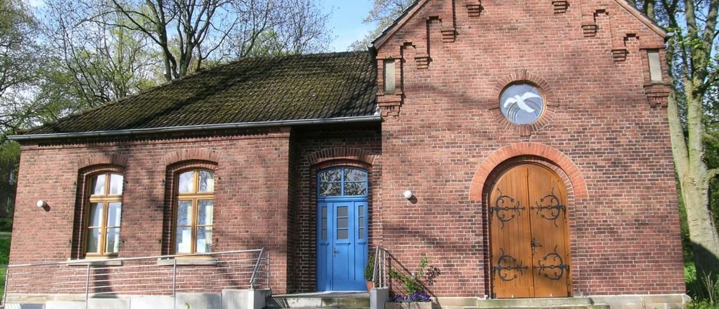 haus Joona