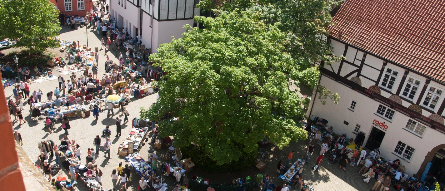 20260502_Flohmarkt Bild