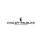 Chalet Talblick Chalet Talblick