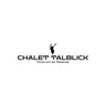 Chalet Talblick Chalet Talblick