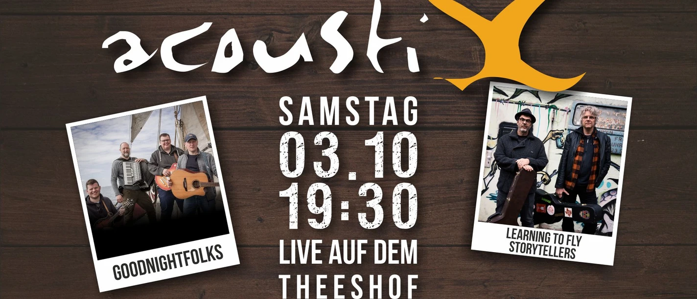 FB-event.jpg