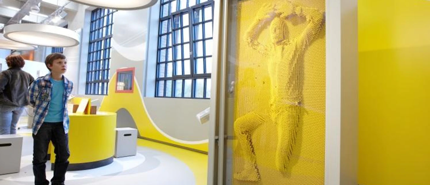 Körperhaltung_Kapitel 8