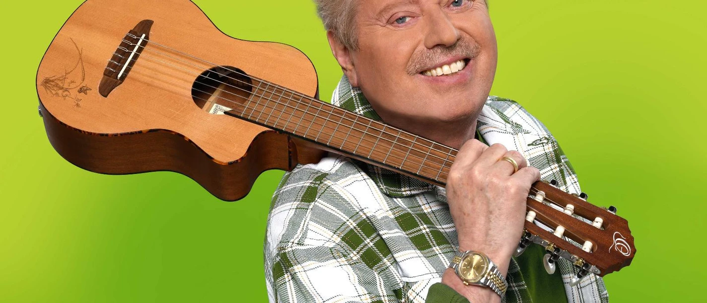 Volker Rosin