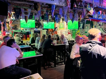 WhatsApp Bild 2025-07-13 um 12