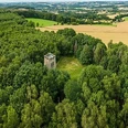 selected_selected_csm_cropmiddle_Bad_Salzuflen-Bismarckturm-Teutoburger-Wald-Tourismus-D-Ketz-087_f7481a0886.jpg