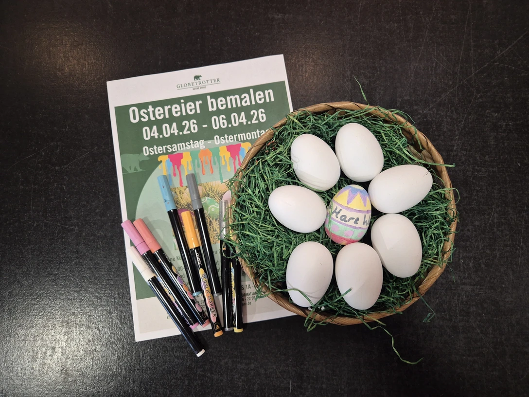 Ostereier bemalen_Laura Wolf.jpg