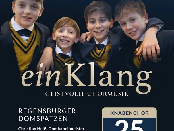 Domspatzen_2026Plakatfoto.jpg