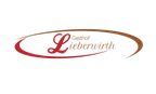 Logo Gasthof Lieberwirth Logo Gasthof Lieberwirth