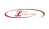 Logo Gasthof Lieberwirth Logo Gasthof Lieberwirth