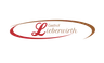 Logo Gasthof Lieberwirth Logo Gasthof Lieberwirth