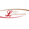 Logo Gasthof Lieberwirth Logo Gasthof Lieberwirth