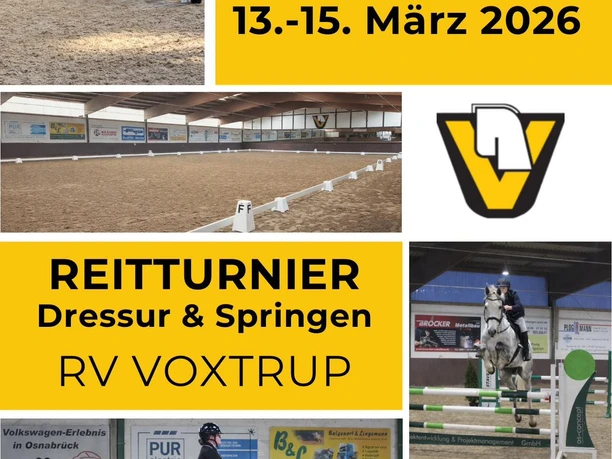 WhatsApp Image 2026-02-17 at 07.19.08.jpeg