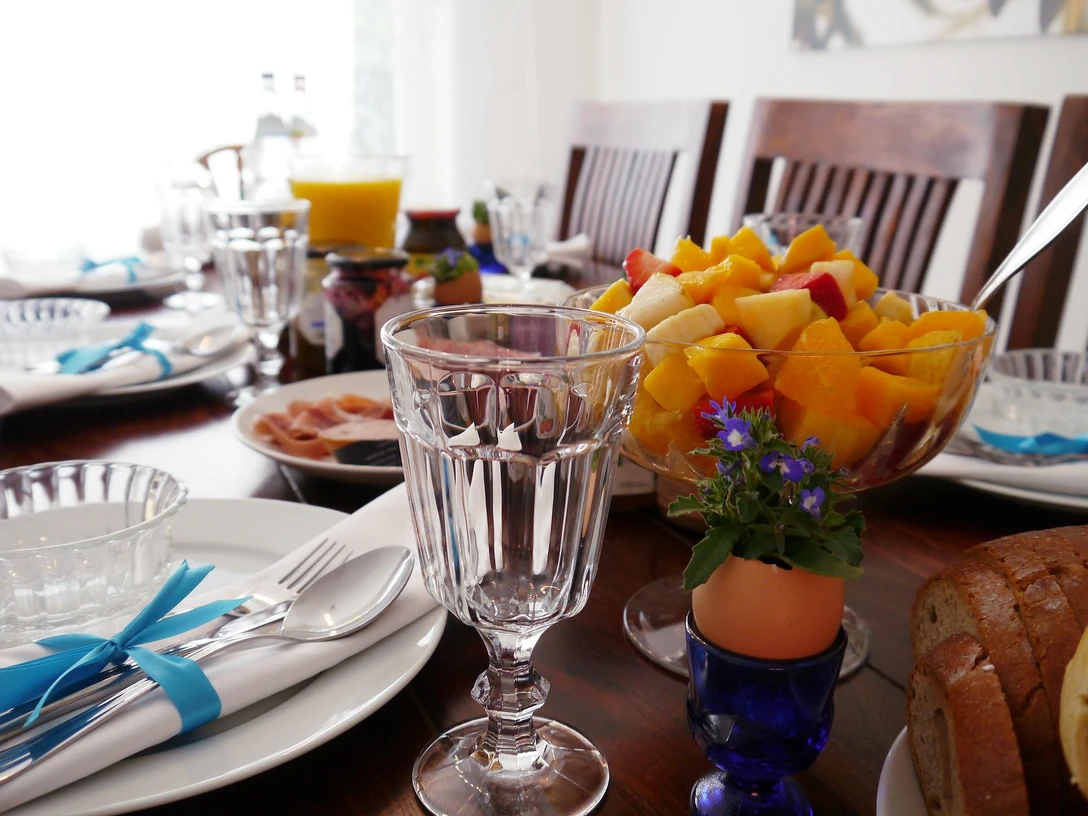 Foto Ostern 2026.jpg