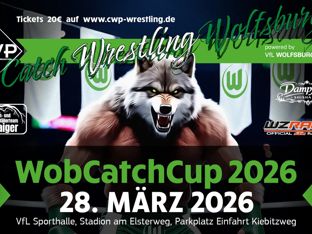 WEBBanner_CWP-VfL_Catch_Wrestling_WOB_2026_FullHD_02.jpg