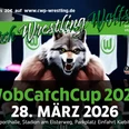 WEBBanner_CWP-VfL_Catch_Wrestling_WOB_2026_FullHD_02.jpg