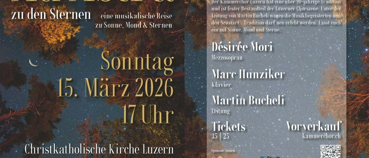 3e2b4b17 7b80 48b1 a9d9 6ff76e27bc17