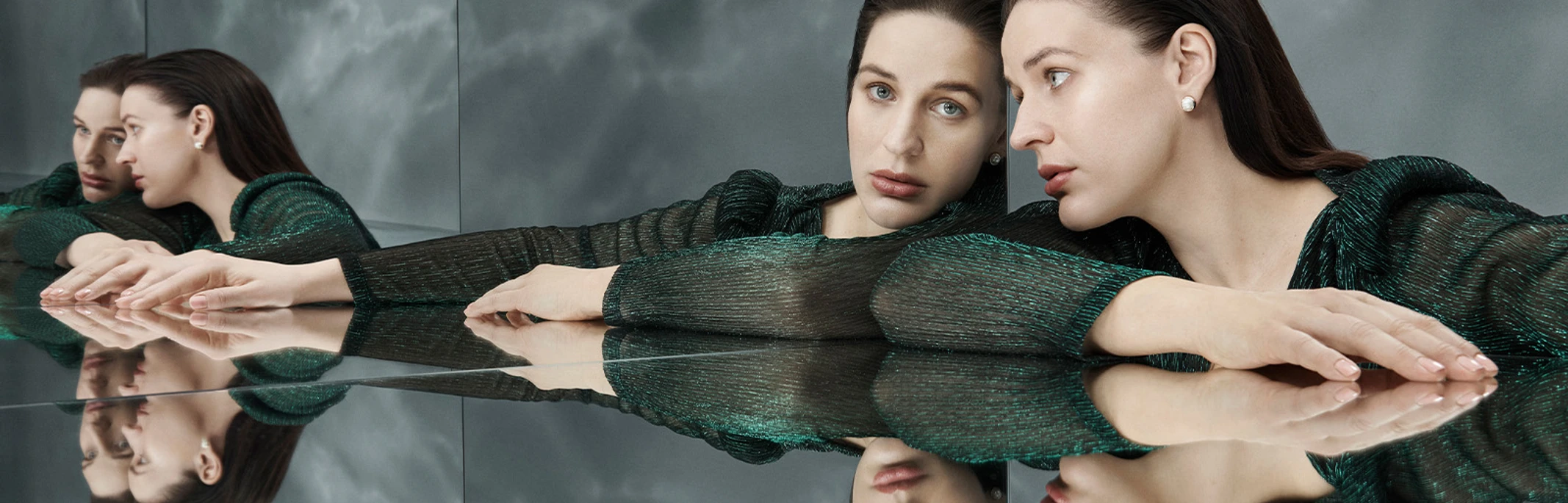 Verkehrshaus Filmtheater Oper Tristan et isolde portraet