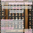 Ungehaltene_Reden_ungehaltener_Frauen.jpg