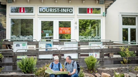 Tourist-Information-Bad-Harzburg-Außenansicht.png