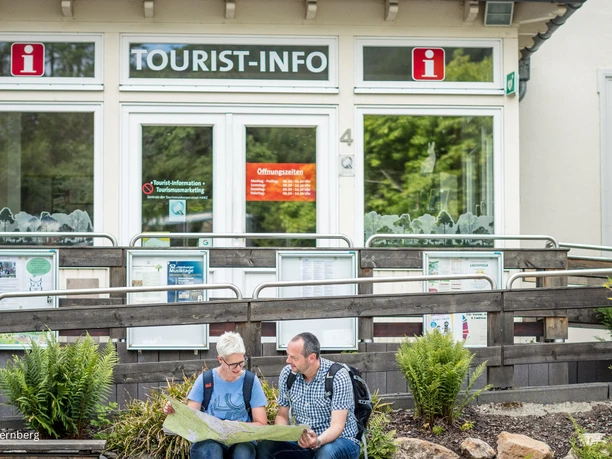 Tourist-Information-Bad-Harzburg-Außenansicht.png