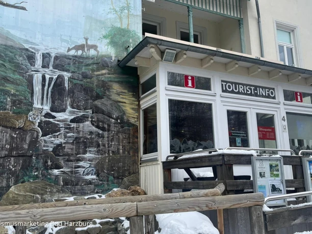Tourist-Information-Bad-Harzburg-Außenansicht-Barrierefrei.png