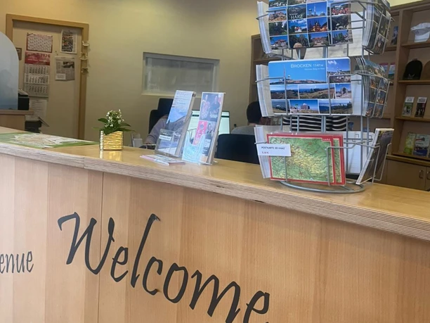 Tourist-Information-Bad-Harzburg-Counter.png