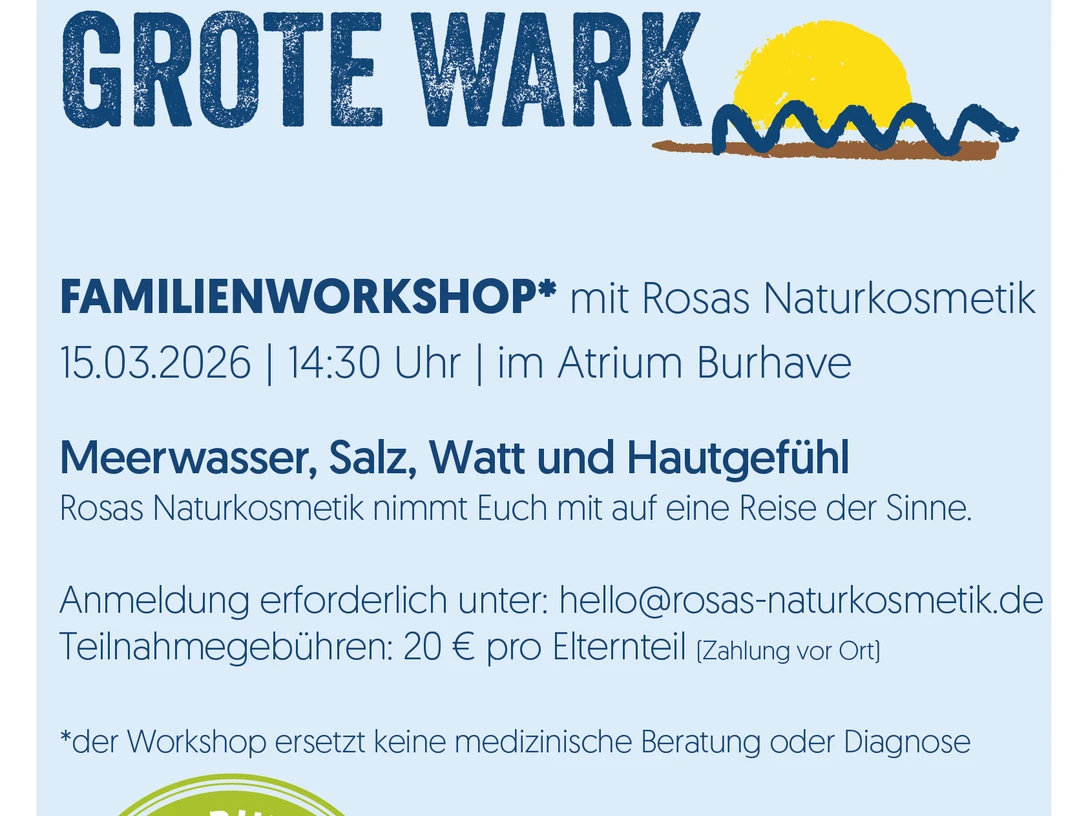 A1_BMW_Umwelt_Familienworkshop Rosas_100.jpg