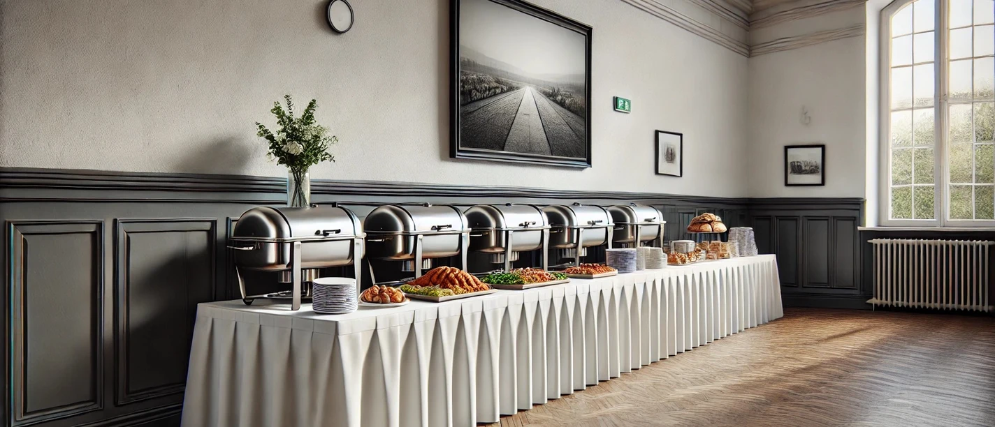 (c) KI generiertDALL·E 2026-02-23 08.53.42 - Beispielfoto Buffet im Quartier.jpeg