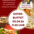 Osterbuffet.jpg