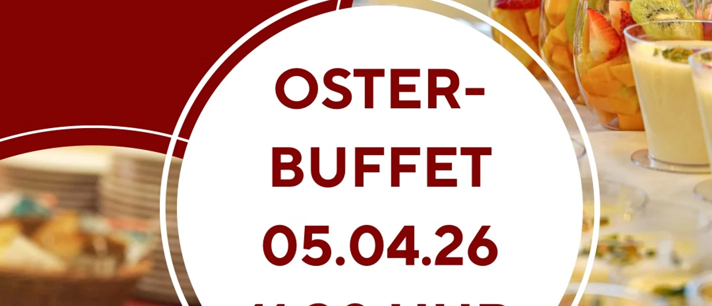Osterbuffet.jpg