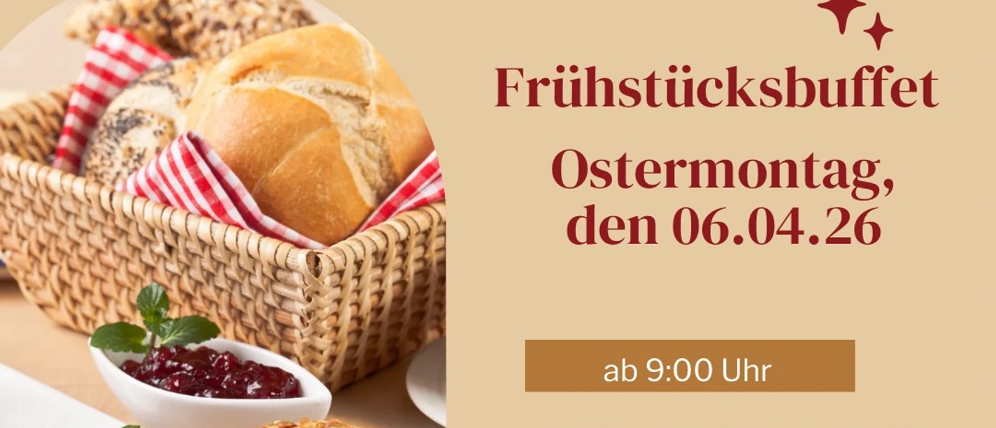 Ostermontag Frühstück.JPG