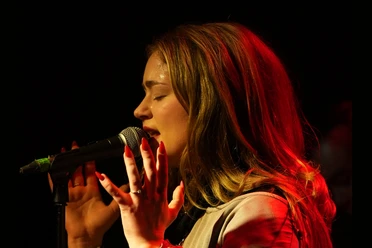 260522_Nethi.jpg