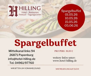 Spargelbuffet.JPG