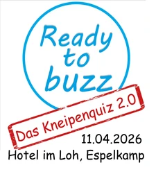 Facebook - Werbung 2026 - Hotel im Loh.jpg