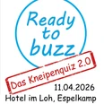 Facebook - Werbung 2026 - Hotel im Loh.jpg