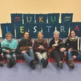 Ukulestra 11.2.26 1.jpeg