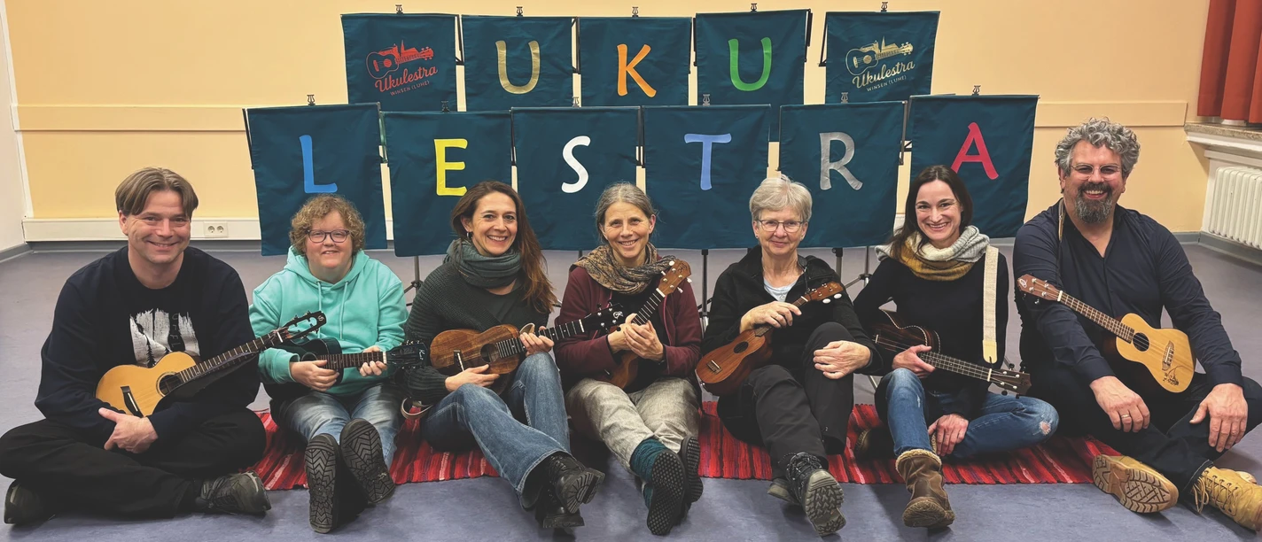 Ukulestra 11.2.26 1.jpeg