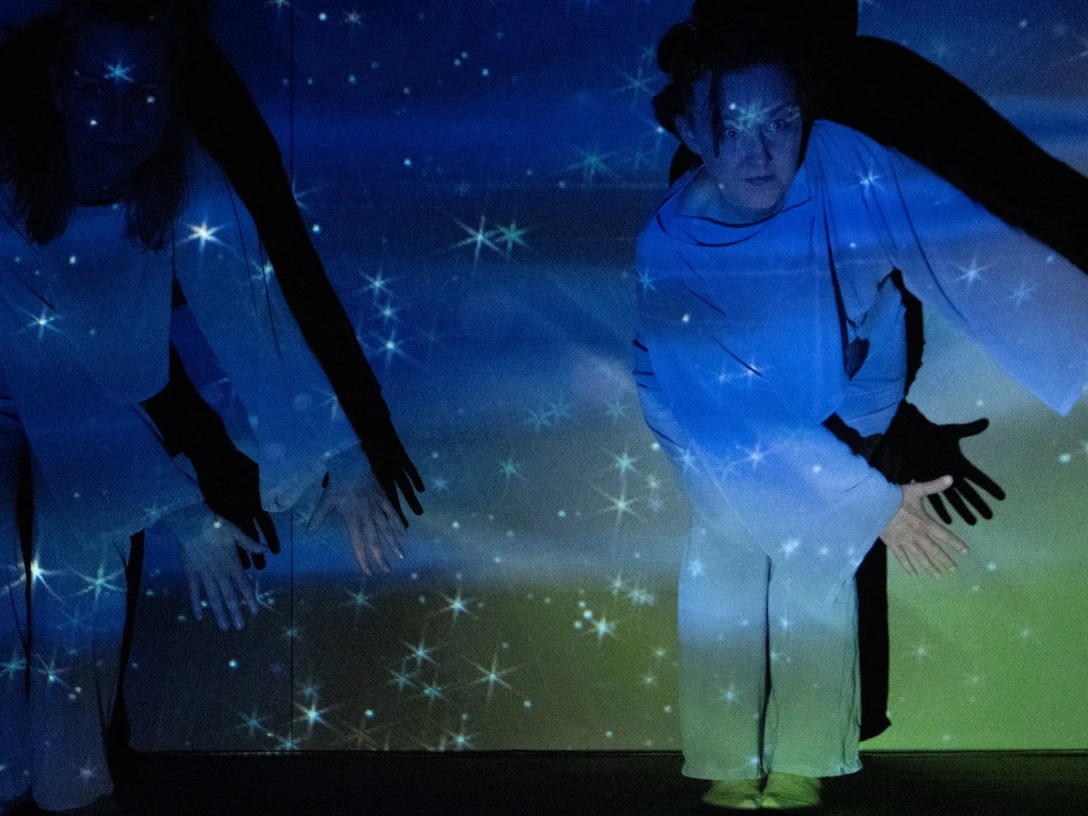 2026_04_19_Theater Tüte_Die Sonne, der Mond und das große Funkeln 2 (C) Marcel Beloqui Evardone_1920x1080.jpg