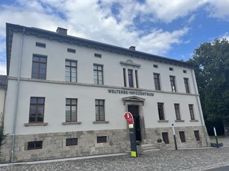 Tourist-Information-Walkenried-Außenansicht-quer.jpg