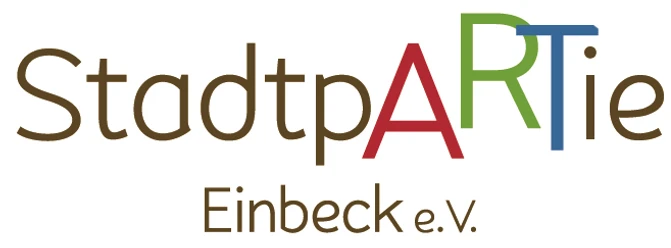 StadtpARTieEIN_Schriftzug.jpg