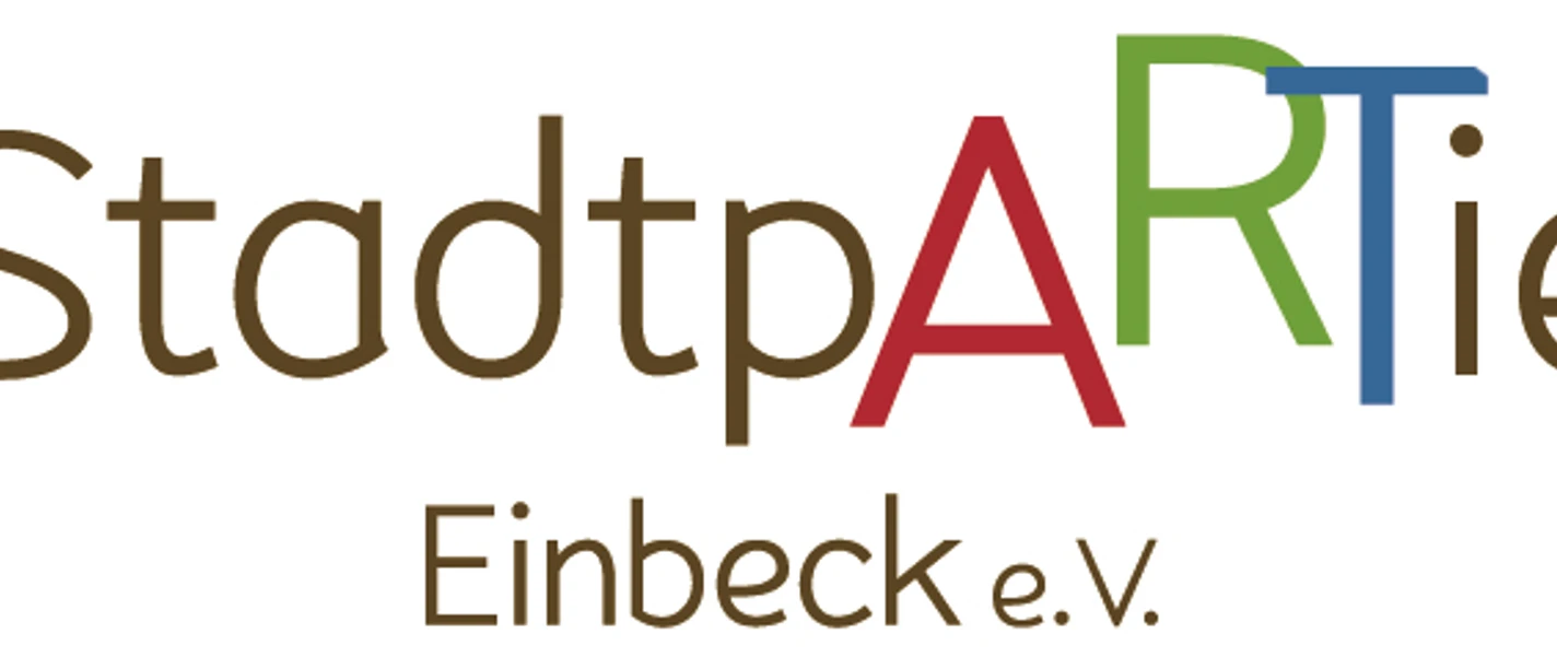 StadtpARTieEIN_Schriftzug.jpg