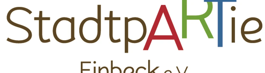 StadtpARTieEIN_Schriftzug.jpg