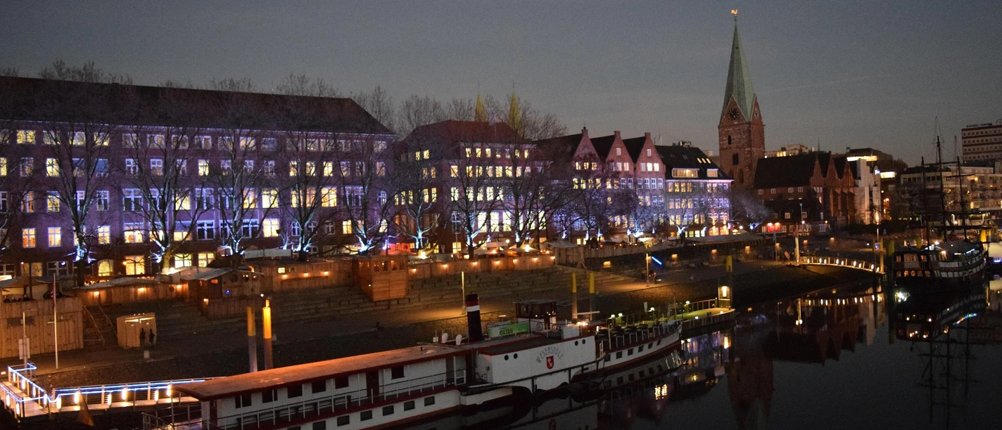 Schlachte Bremen Pixabay.jpg