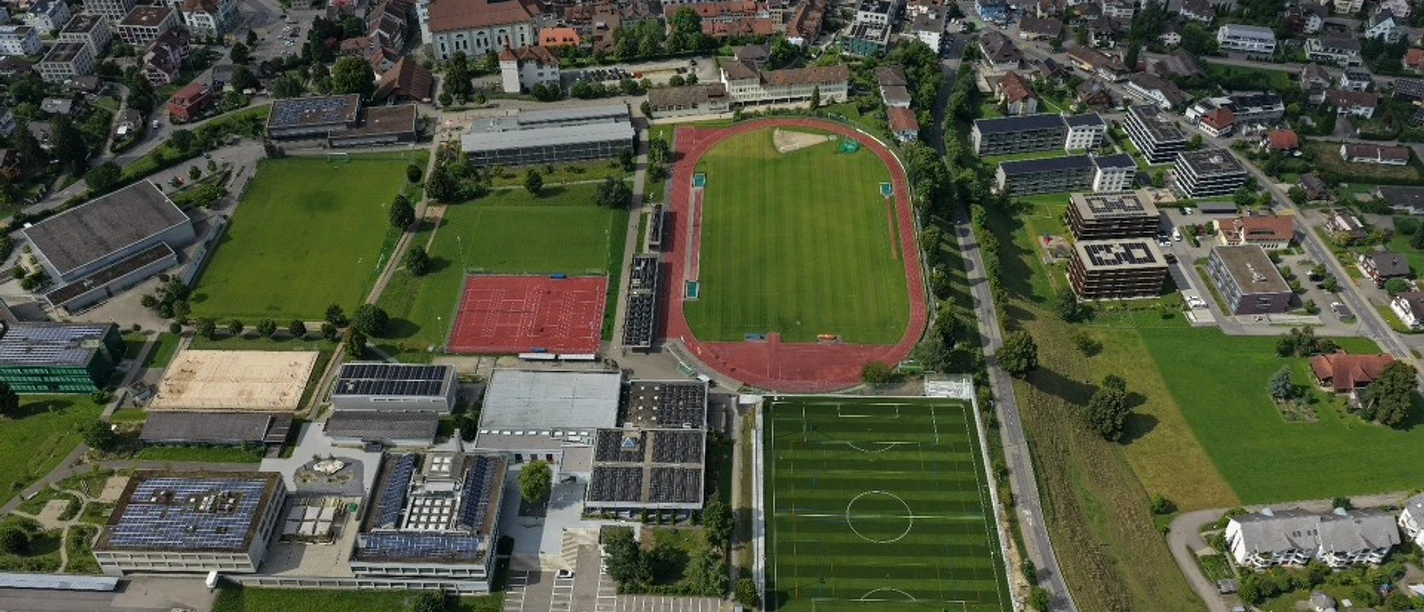 Sportzentrum Willisau von Oben.jpg