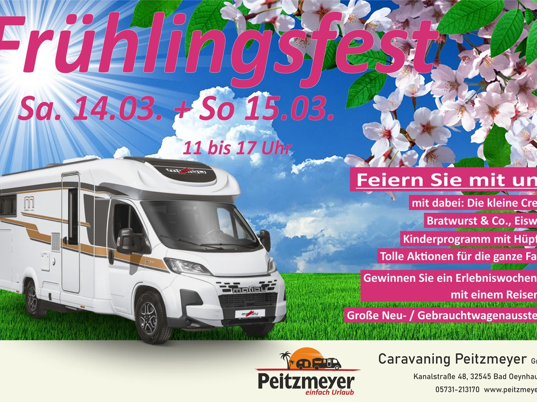 Frühlingsfest bei Caravaning Peitzmeyer Malibu.jpg