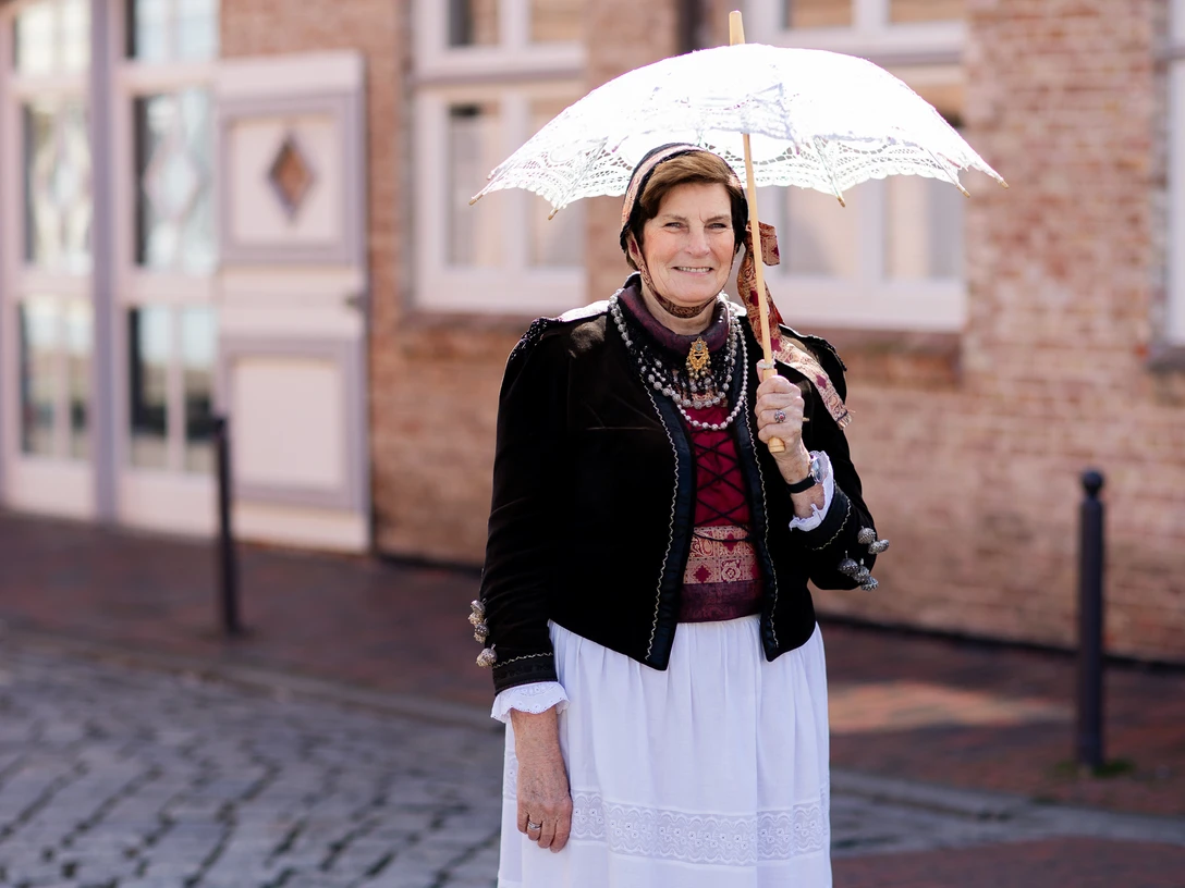 Unterwegs mit Marie auf Brautschau@DanielaPonathFotografie.jpg