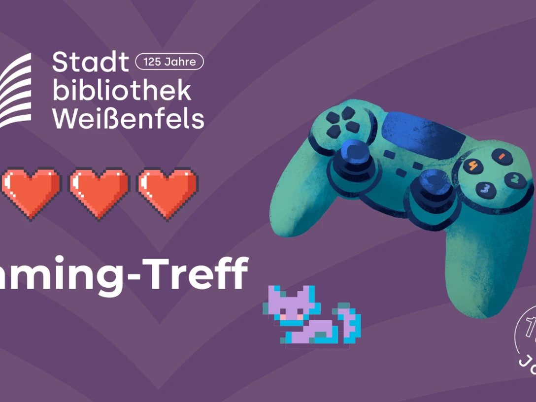 Musterbild Gamingtreff.png